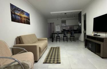 Condomínio Lajú - Foto 20