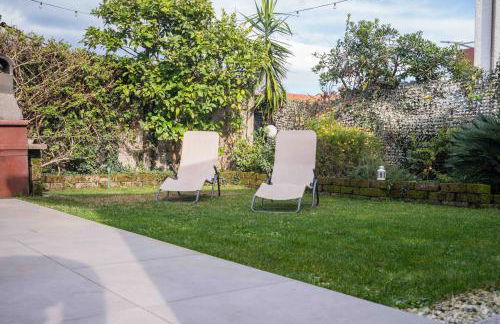 Casa Vacanza TDL - Foto 22