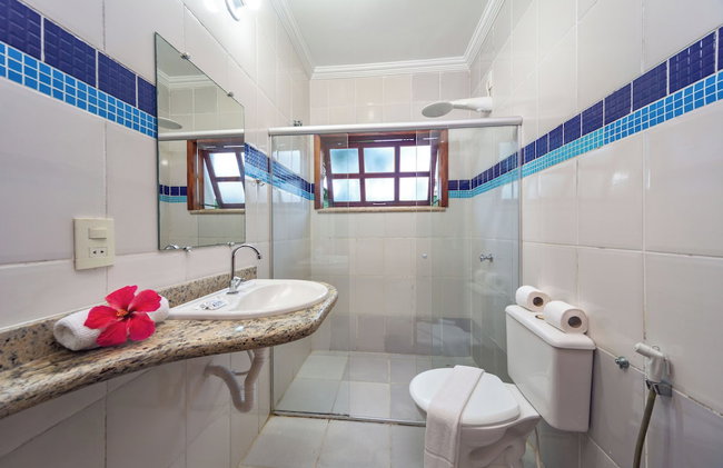 Capoeira Village - Foto 51