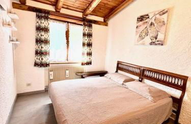 Appartamento Marelè - Folgarida sky area Campiglio - Photo 11