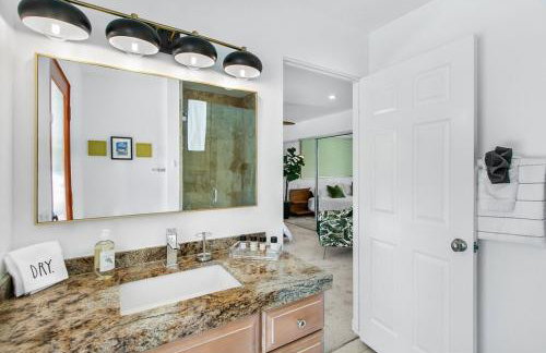 The Park House @ Sunrise Park - Foto 25