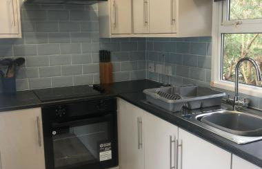 The Art Studio Arran - Photo 11