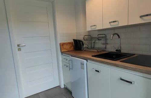 Domki nad Brzegiem - Photo 12