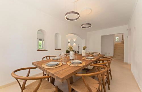 Casa Baskings - Foto 13