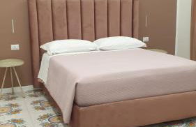 Dafne Home - Foto 18