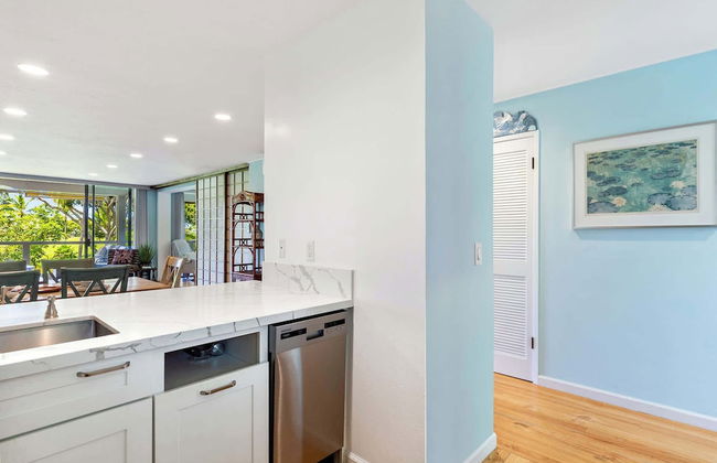 Plan Your Hawaii Vacay at Grace's Oasis! - Foto 46