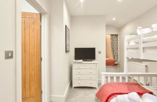 The Old Barn- North East Escapes - Foto 30