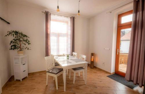 Villa Waldlust - 5 Sterne - 2 Schlafzimmer - Foto 20