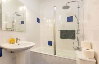 Assomada Sea Pearl by Mth - Foto 25