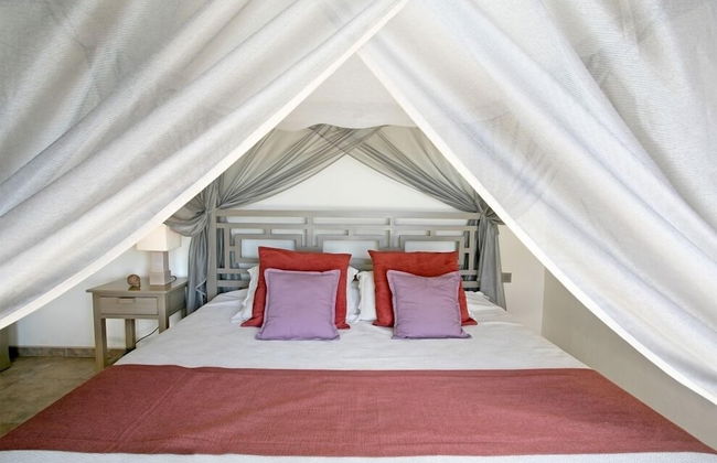 Villa Anegada - Foto 7