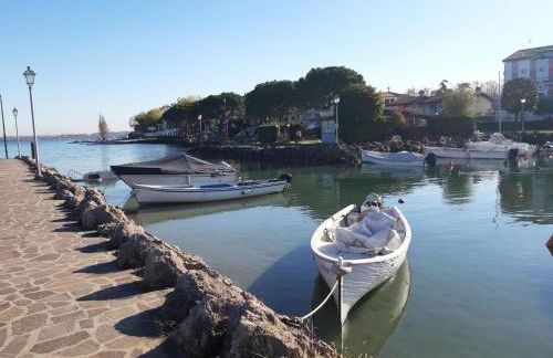 Villa Marianna Garda Lake - Photo 71