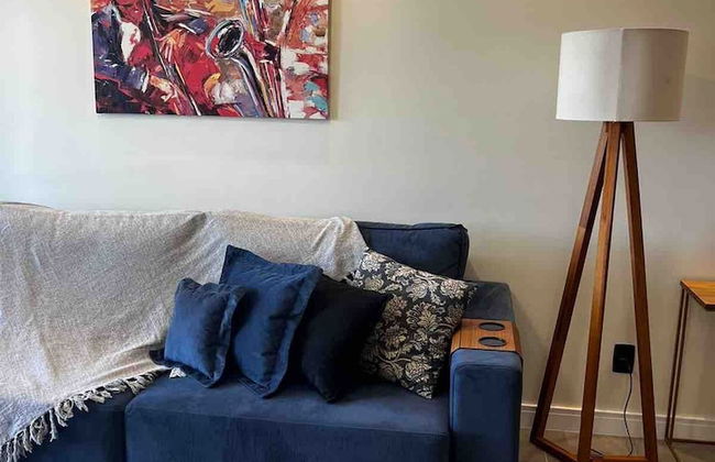 Ap Premier Home Club - Turismo e Lazer - Foto 15