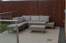 Entire Spacious 3-Bed Family Home, City Centre, Free Parking, Garden - Foto 30