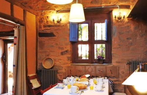 La Casa De Murias - Photo 6