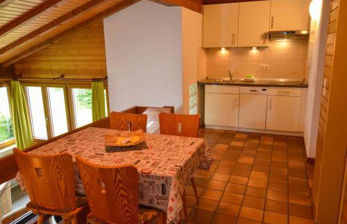 Schwarzwaldmädel-Ferienwohnungen - Foto 36