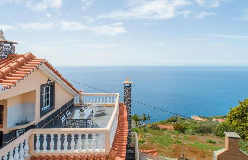 CASA POR DO SOL - Photo 29