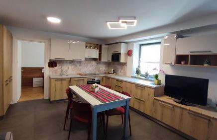 Appartamento Adele - Foto 1