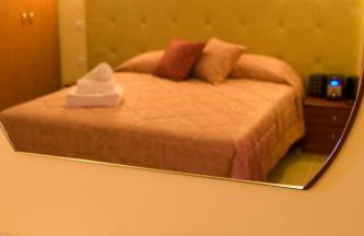 Agroktima Elia - Foto 48