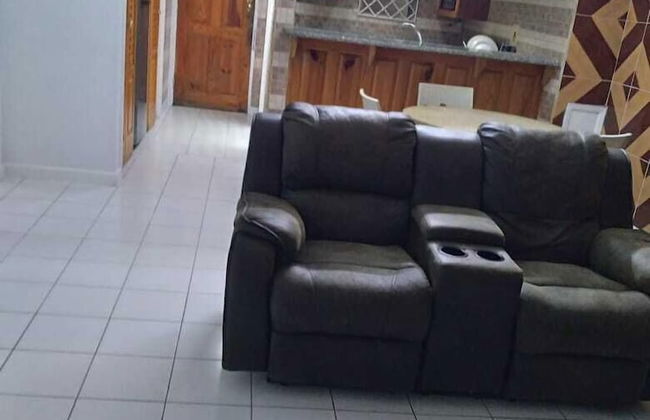 Montego Bay Club Apartments - Foto 26