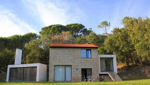 Casa do Lavadouro - Foto 3, Garden view