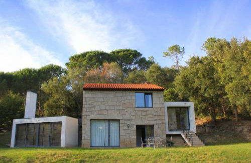 Casa do Lavadouro - Foto 3