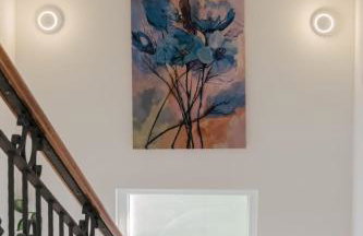 Villa Stella - Photo 25