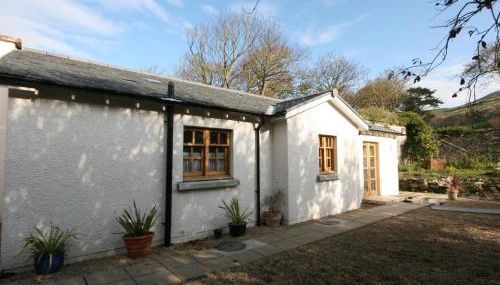 Gardener's Cottage - Foto 5
