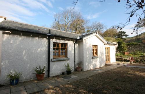 Gardener's Cottage - Foto 5