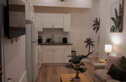 The Sunset Gathering - Foto 9