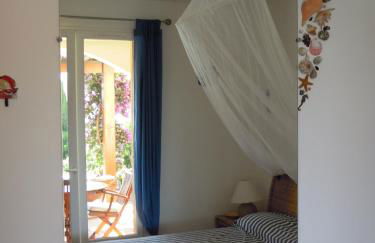 Pont du Bateau - Foto 18