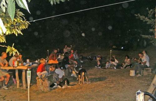 Agriturismo La Casina - Foto 25