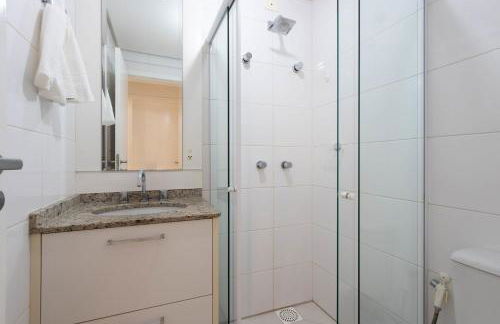 Conforto com Vista Mar na Praia dos Açores MU7883 - Foto 13