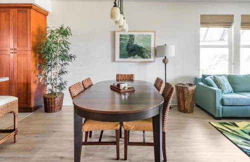 Kauai's 3bedroom 3bath Hawaiian Dream Condo - Foto 46