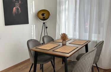 Lahnblick Deluxe - Foto 1