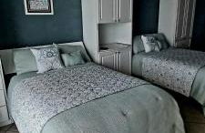 Miami Direct Access to the beach - Foto 12