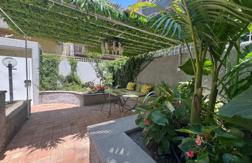 Palme Suites - Foto 16