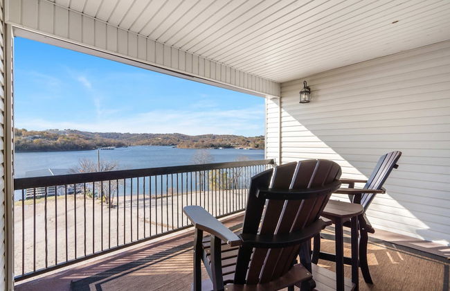 Lakescape at The Getaways - Photo 36