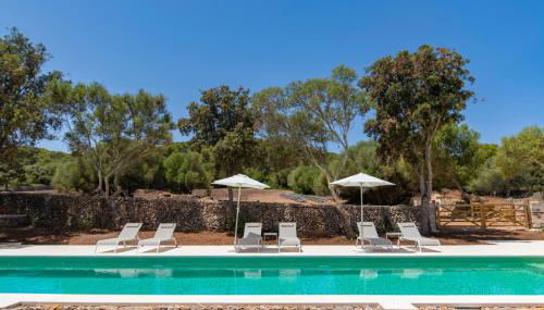 Alcotx Country Club - Photo 3