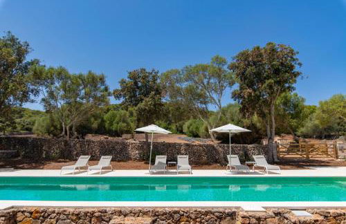 Alcotx Country Club - Photo 3