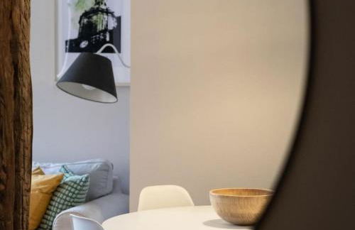 Portu Suite by Aston Rentals - Foto 17