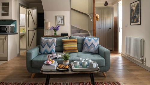 Groom's Bell - Foto 3