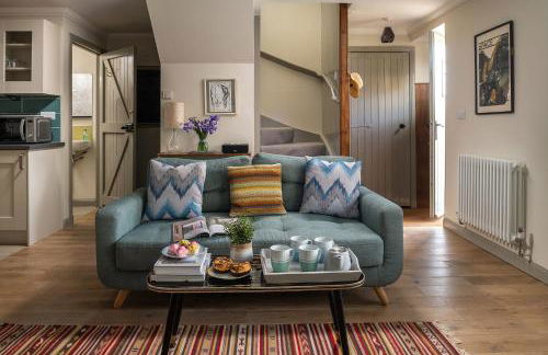 Groom's Bell - Foto 3