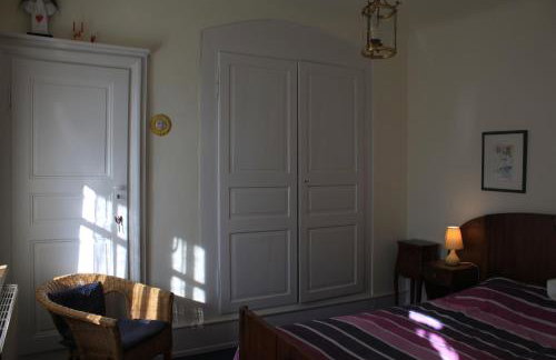 Plein Sud vue sur les Vosges et le vignoble - Foto 11