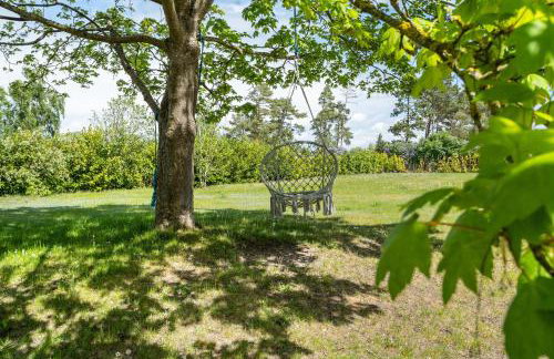 Ferienwohnung Ostseezeit - Foto 13