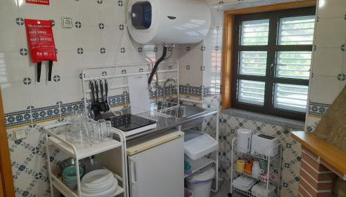 Casa das Neves - Foto 4