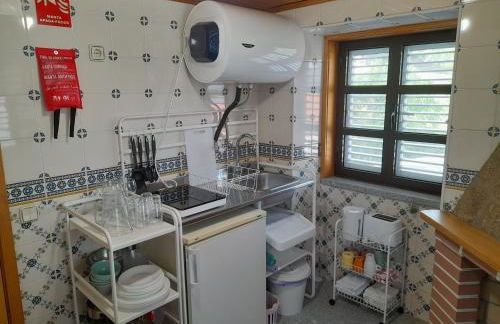 Casa das Neves - Foto 4