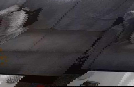 Modern Static Caravan in Golden Palms Holiday Park - Foto 5