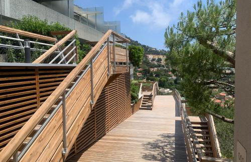 SARA RIVIERA Costa Plana - Foto 8