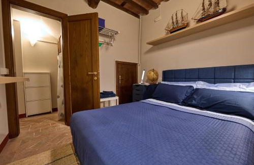 Casa dolce casa - Foto 32