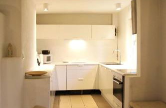 Ferienhaus 140 qm IGELMÜHLE, bei der romantischen Rödermühle an der Fränkischen Saale in Deutschlands Mitte, 8 km zur A7 - Foto 12